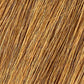 Color 6 - Chestnut Brown