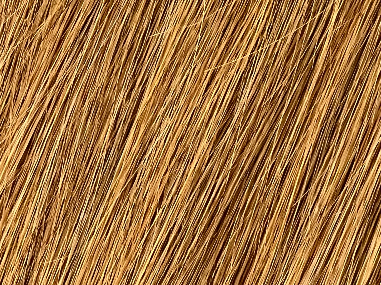 Color 6 - Chestnut Brown