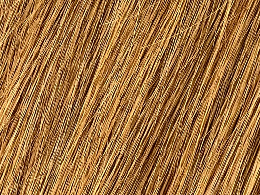 Color 6 - Chestnut Brown