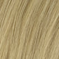 Color 60 - Platinum Blonde