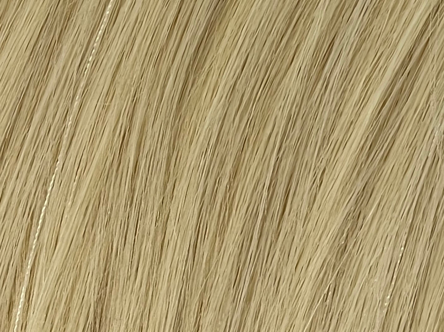Color 60 - Platinum Blonde