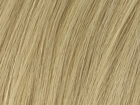 Color 60 - Platinum Blonde
