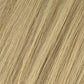 Color 613 - Light Blonde