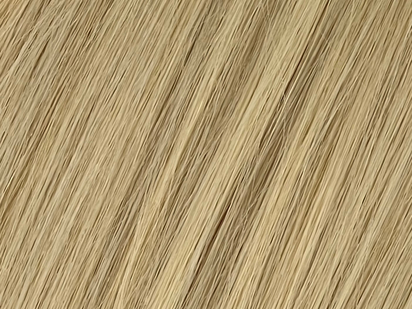 Color 613 - Light Blonde