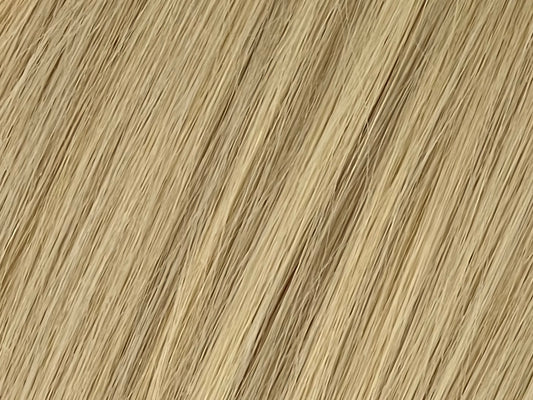 Color 613 - Light Blonde