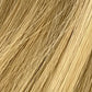 Color 7b/613 - Rooted Medium Ash Brown/Platinum