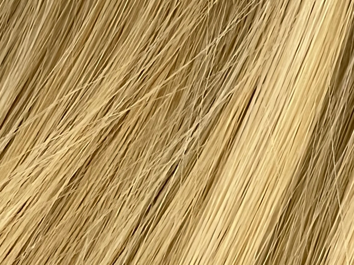 Color 7b/613 - Rooted Medium Ash Brown/Platinum