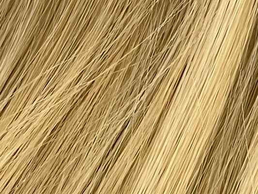 Color 7b/613 - Rooted Medium Ash Brown/Platinum