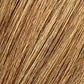 Color 8 - Dark Ash Blonde