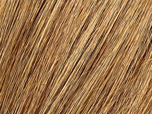 Color 8 - Dark Ash Blonde