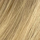 Color 8T/60 - Rooted Light Brown/Platinum