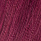 Color 99j -Dark Burgundy