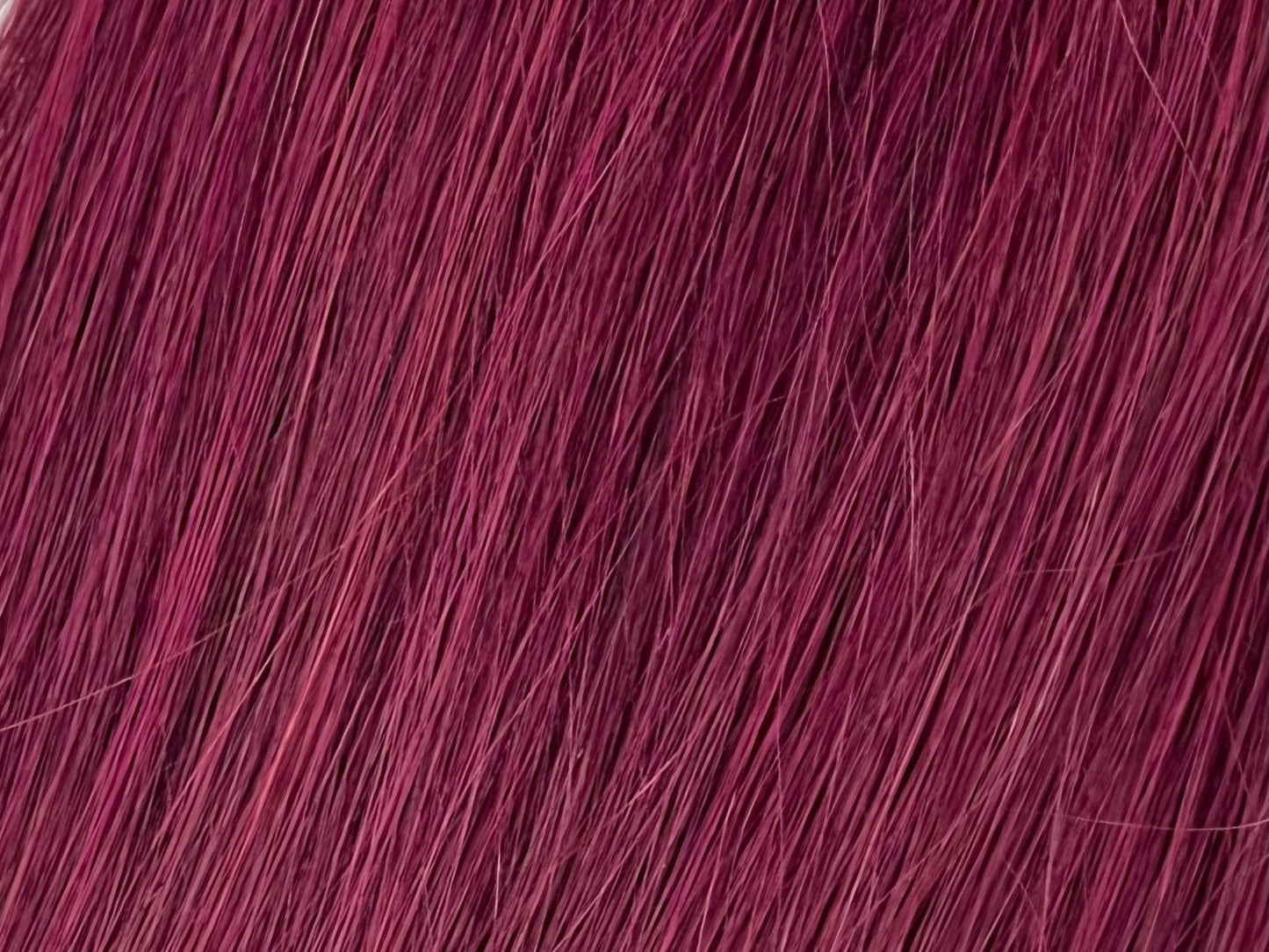 Color 99j -Dark Burgundy