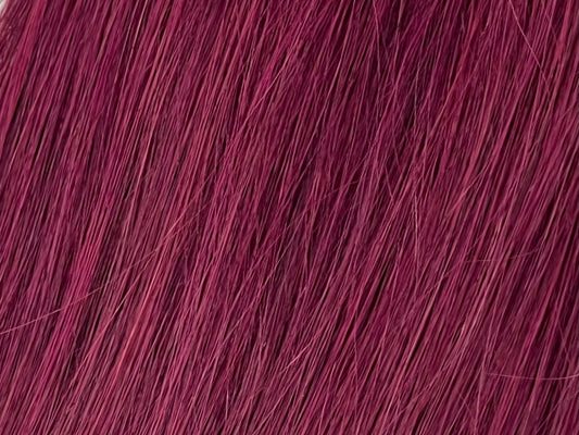 Color 99j -Dark Burgundy